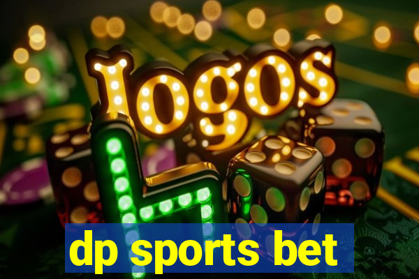 dp sports bet